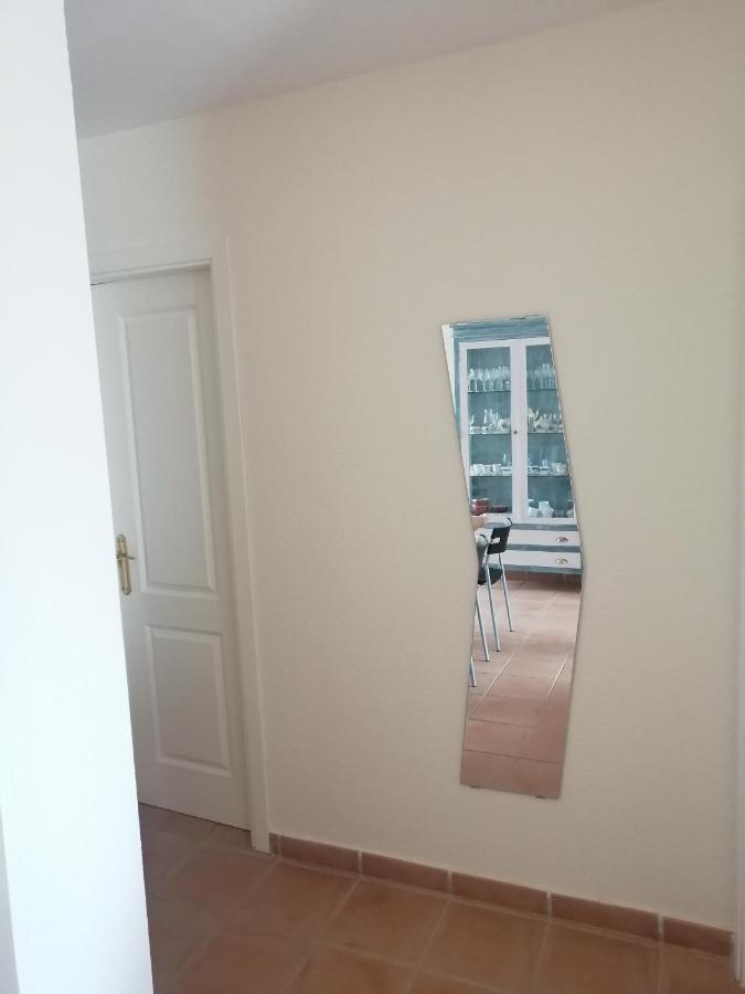 Salotur Hacienda Golf Apartamento
